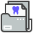 folder icon