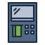 ATM icon