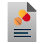document icon