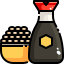 Soy Sauce icon