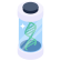 Deoxyribonucleic icon