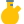 Suction Flask icon