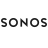 Sonos Beam icon