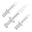 iron icon