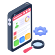App Development icon