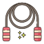 Resistance Band icon