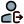 User Logout icon