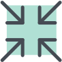 control icon