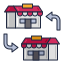 b2b icon