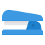 Stapler icon