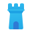 windows 11 color style 탑 icon