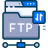 FTP 2 icon