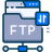 ftp 2 icon