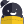 tapas icon