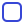 Square shape icon