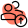 group upload icon