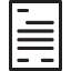 business icon