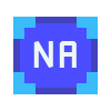 ナトリウム icon