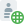 international id icon
