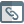 web hyperlink icon