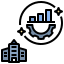 performance icon