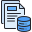 data server icon