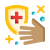 Epidemic Prevention icon