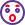 놀란 얼굴 icon