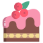 Cake icon