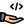 share code icon