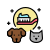 tierzahnheilkunde icon