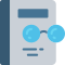book icon