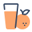 Orange Juice icon