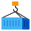 box icon