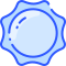 화창한 icon