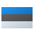 Эстония icon