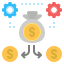 business icon