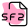 sf2 파일 icon