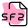 SF2 file extension is most commonly used for SoundFont sound bank files icon