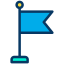 flag icon