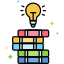 knowledge icon