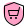 전자상거래 보험 icon
