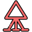 philosophes soufre icon