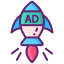 Marketing image