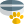 pet supplement icon