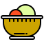 bowl icon