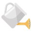 watering can icon