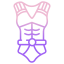 갑옷 icon