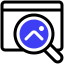 search icon