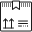 package icon